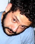 Julio César  Toledo